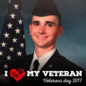 Meet your Posher, Penny